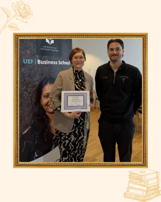 Instagram post from optimiry. This post is in position 1.