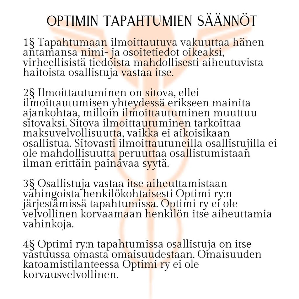 Instagram post from optimiry. This post is in position 1.