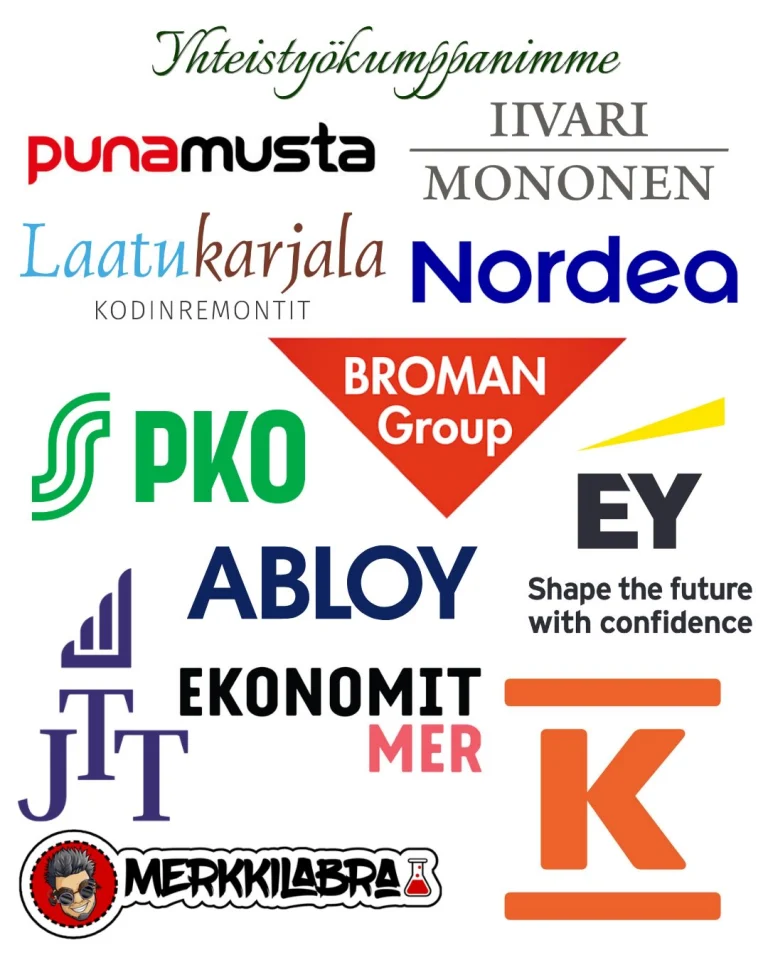 Instagram post from optimiry. This post is in position 1.