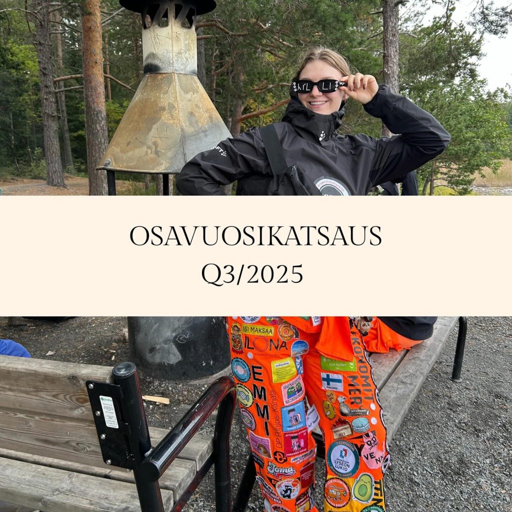 Instagram post from optimiry. This post is in position 0.