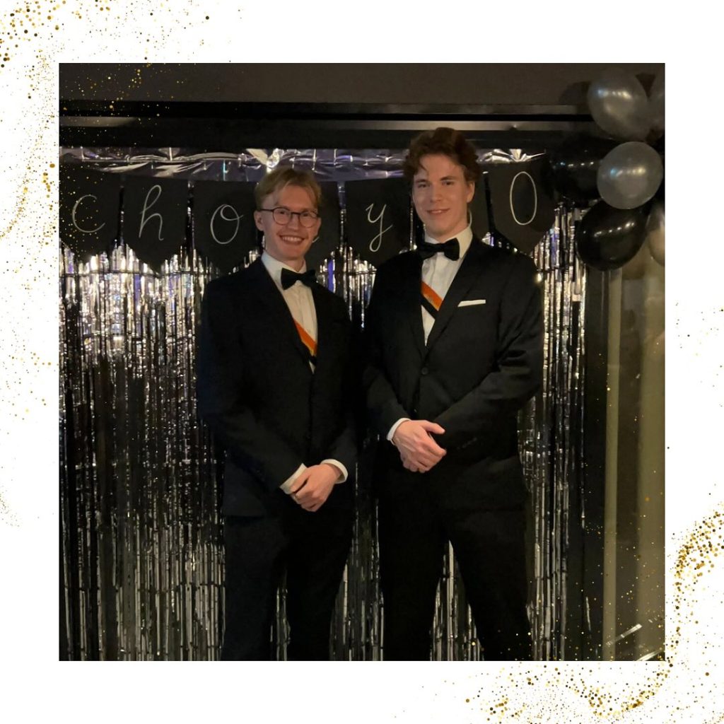 Instagram post from optimiry. This post is in position 1.