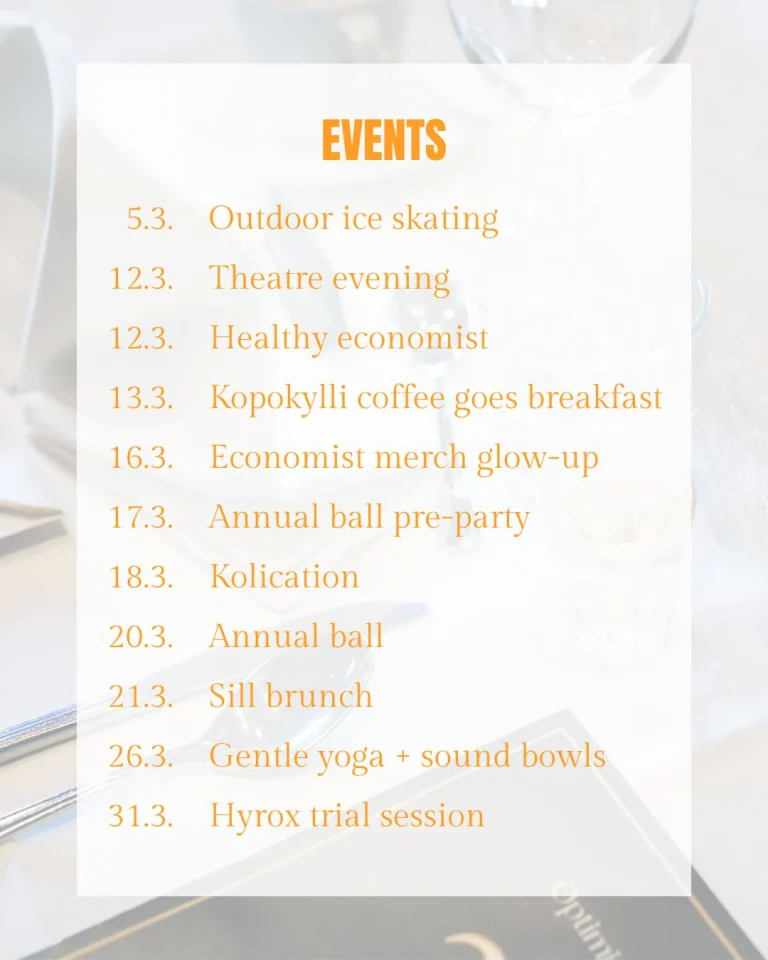 Instagram post from optimiry. This post is in position 3.