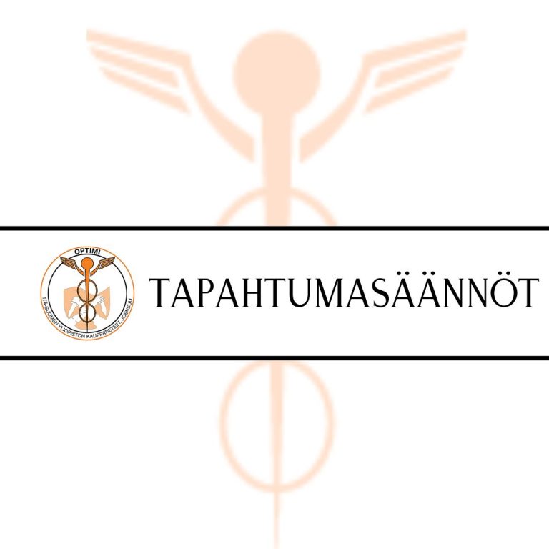 Instagram post from optimiry. This post is in position 6.