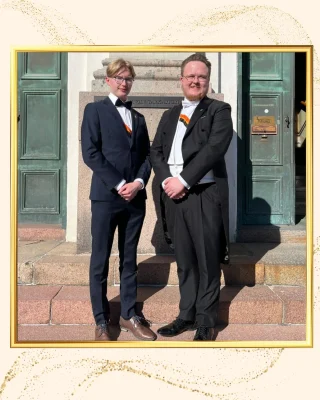 Instagram post from optimiry. This post is in position 1.