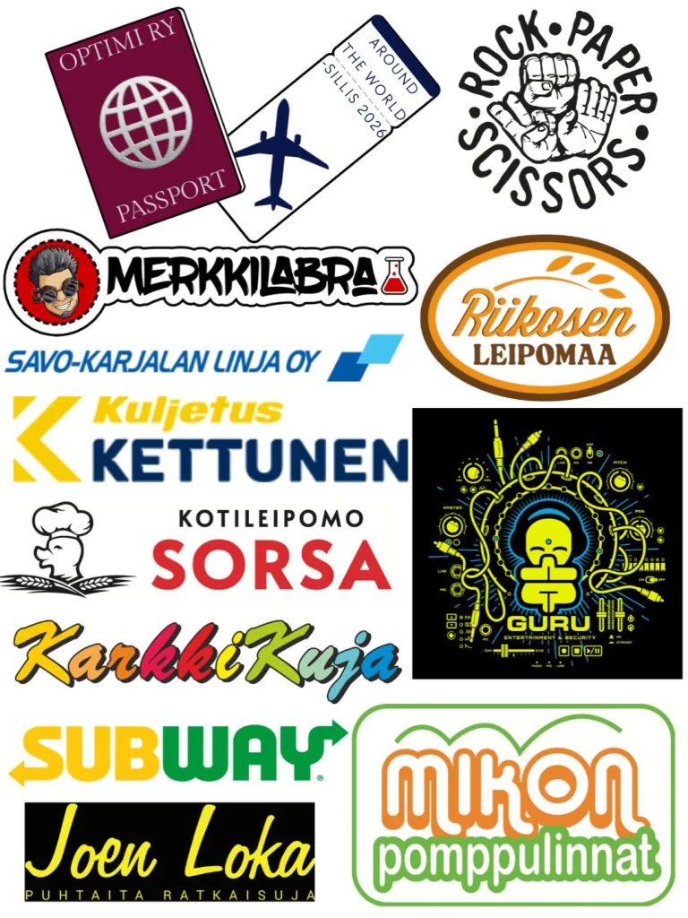 Instagram post from optimiry. This post is in position 5.