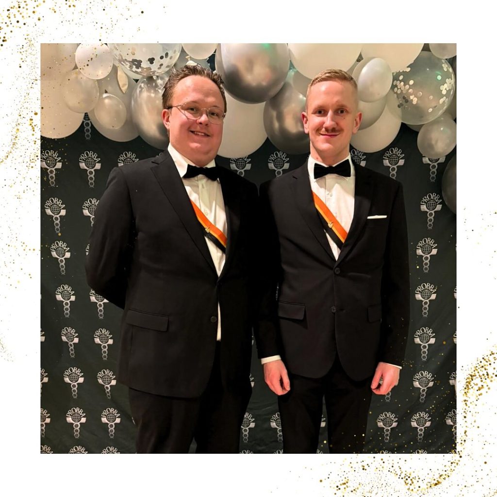 Instagram post from optimiry. This post is in position 1.