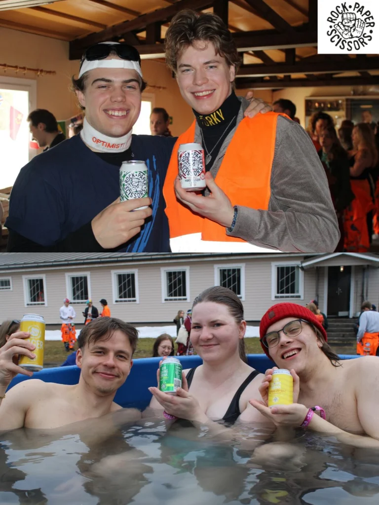 Instagram post from optimiry. This post is in position 4.