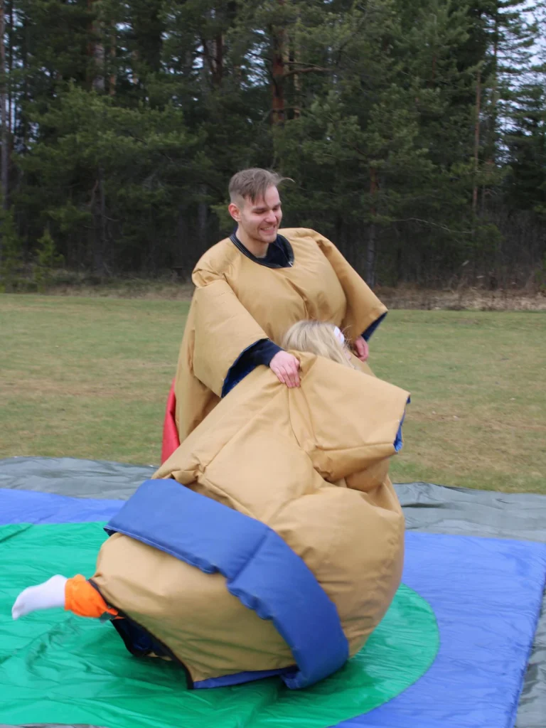 Instagram post from optimiry. This post is in position 1.