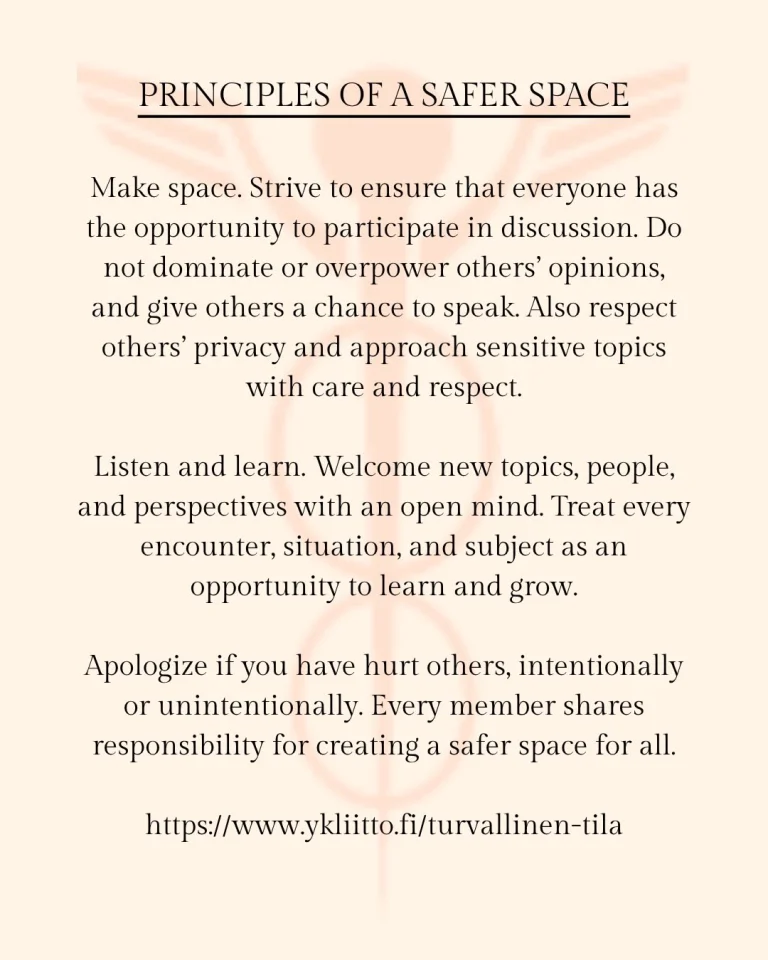 Instagram post from optimiry. This post is in position 4.